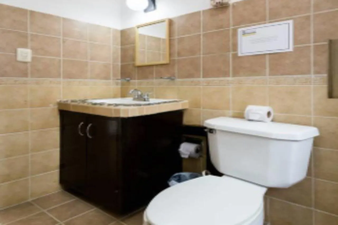 Frida Villa - Dolce Vita Caribe Beach Playa del Carmen Apartamento